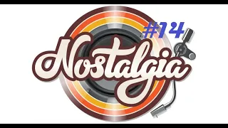 Emsiukas – Nostalgia Sessions #14 [HD]