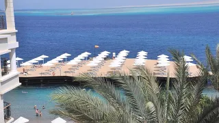 Sunrise Holidays Resort -Adults Only, Hurghada, Egypt