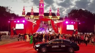 Life Ball 2017 Vienna Best of Opening ceremony