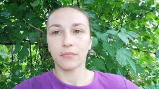 Vlog 30.05.2024 Расстались с мужем/Стирка/Макароны с сосисками