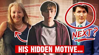 Why this 'Netflix' actor killed his own mother?!