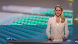 tagesschau  20:00 Uhr, 23.12.2021