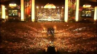 Freddie Mercury Tribute Concert 1992 (Part 3)