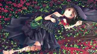 Nightcore - Heroine (Sunmi)