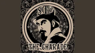 The Charade (Rock Version)