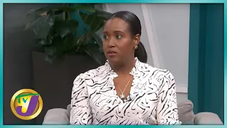 Spotting Rental Scams | TVJ Smile Jamaica