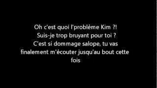 Eminem Kim lyrics VF.wmv