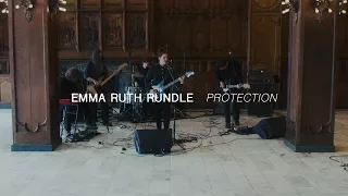 Emma Ruth Rundle - Protection | Audiotree Far Out