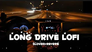 Long Drive 2ILong Drive MashupRoad Trip mashupl No copyright Song