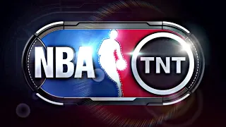NBA On TNT Theme Song (HQ) ᴴᴰ
