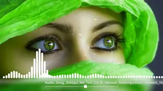 Aashiqui Mein Teri Jayegi Ja Meri DJ song Krishna DJ