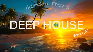 Ibiza Summer Mix 2023 🍓 Best Of Tropical Deep House Music Chill Out Mix🍓Summer Music Mix 2023 #150