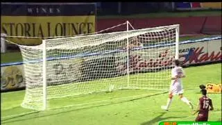 Tutti i gol della 2 giornata di serieB 2012/13 da SportItalia