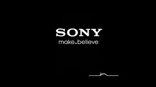 3D World Created By Sony/Sony Make Believe/Columbia Pictures Releasing/FDPD (2012, Version 1)