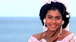 Baazigar o Baazigar (Kumar Sanu &Alka Yagnic) Baazigar (((1993))) Full MP3 Audio *HQ*