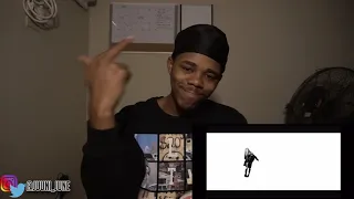 HEAT OR WEAK?? Rico Nasty - OHFR? [Official Music Video] [REACTION]