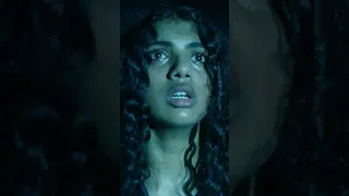 Tarot - Monster | In Cinemas May 3