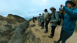 Galapagos San Cristobal Island August 15, 2022