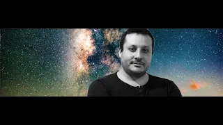 Des origines de l'univers au Big Bang: une histoire de la pensée du Cosmos par Waleed Mouhali