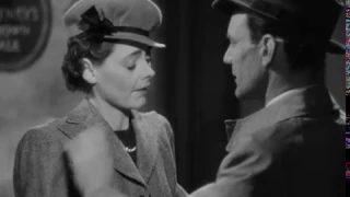 Brief Encounter - David Lean (Legendado) - 1945 [HD]