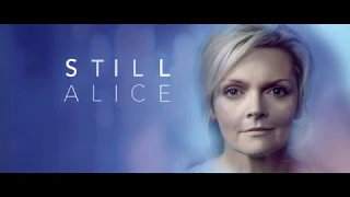 Still Alice trailer starring Sharon Small