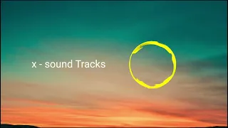 Alan Walker - Fade | copyright claim Music | x-sound Tracks