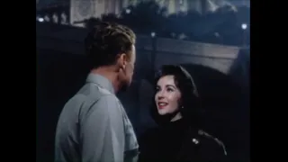 The Last Time I Saw Paris (1954)