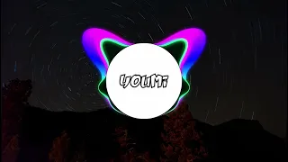 JAYMES YOUNG - INFINITY (REMIX YOUMI)
