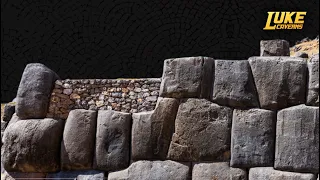 The Origins of Megalithic Building in Ancient South America
