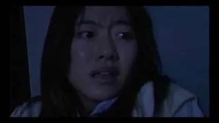 She Bear / Kuma Onna くま女 Part 2 of 2