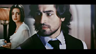 ❥ tu jaane na || harshad chopda x sanaya irani crackship