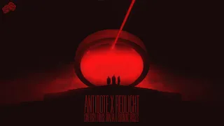 Swedish House Mafia & Knife Party  ft. Sting - Antidote x Redlight (Burning Roses Remake)