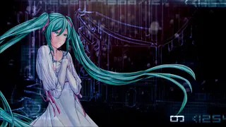 【Rin V4x, Len V4x, KAITO V3】 Project 「MA」【VOCALOID4カバー】