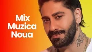 Muzica Noua Romaneasca Martie 2023 Playlist ⭐ Podcast Melodii Noi Romanesti 2023 Mix 🎶