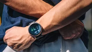 Amazfit GTR 4 and GTS 4 In-Depth Review | My Experience After A Few Weeks Of Wearing!