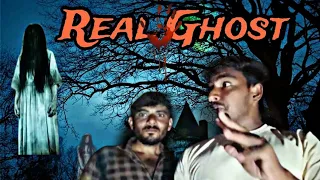 REAL GHOSTS CAUGHT ON CAMERA😱 | The Science Of Ghosts | Paranormal, Bhoots and Ouija Boards Exposed