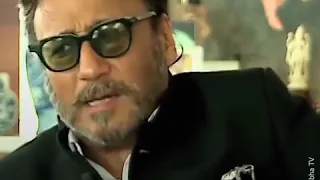 Jackie Shroff struggle story.. #neverquit #nevergiveup #always struggle