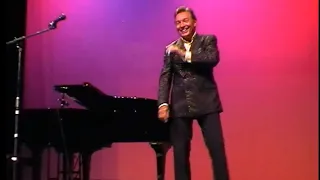 Karel Gott - Lásko má / Pretty Woman (2003, live)