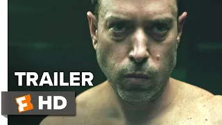 Blackbear Trailer #1 (2019) | Movieclips Indie