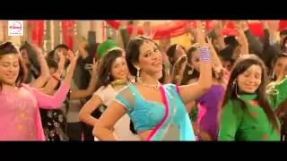 Roula Pai Giya Carry On Jatta Gippy Grewal Mahie Gill Official Full HD   YouTube