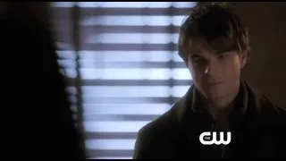The Vampire Diaries 4x10 "After School Special" EXTENDED Promo (2)