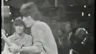 The Yardbirds - I'm a Man (1966)