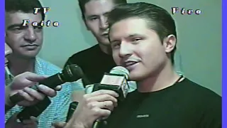 1999-GIAN E GIOVANI FAITA 99