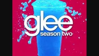 One of us- Glee (HQ)