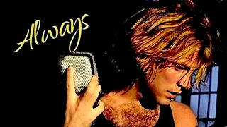 Bon Jovi | Always | Own "Piano-Heavy" Mix | 1994