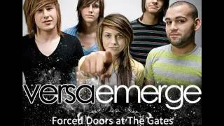 Versa Emerge