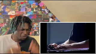 PINK FLOYD - ONE OF THESE DAYS PULSE CONCERT *1994* REACTION