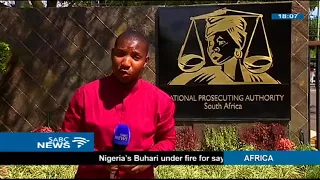 EFF labels a decision by Afriforum to prosecute Malema racist