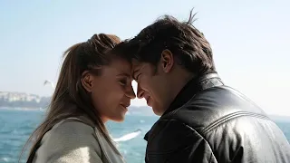 Medcezir 63. Bölüm