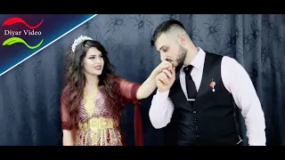 Diyar & Alyaa  Faraj & Yusra - Part 1- Verlobung- Adnan Bozani  By Diyar Video